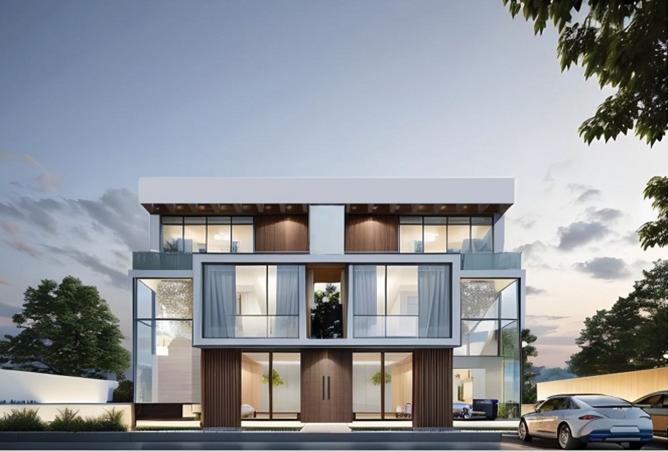 8320724 - Property Image 3