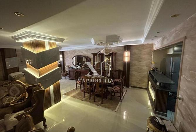 8319881 - Property Image 3