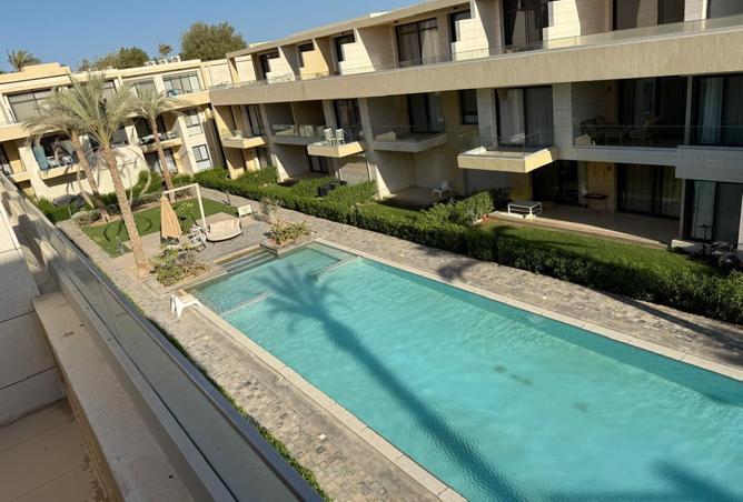 8320496 - Property Main Image