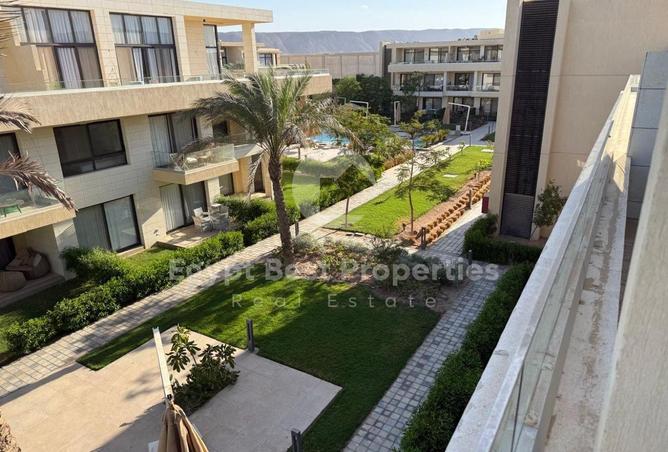 8320496 - Property Image 3