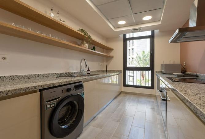 8320058 - صورة العقار 3