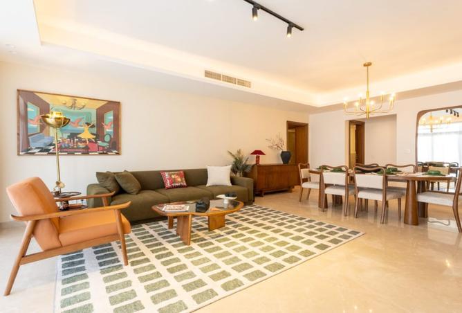 8320058 - الصورة الرئيسية للعقار