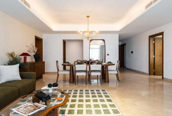 8320058 - صورة العقار 2