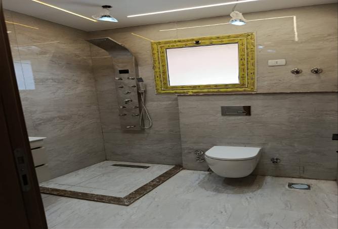 8319891 - صورة العقار 3