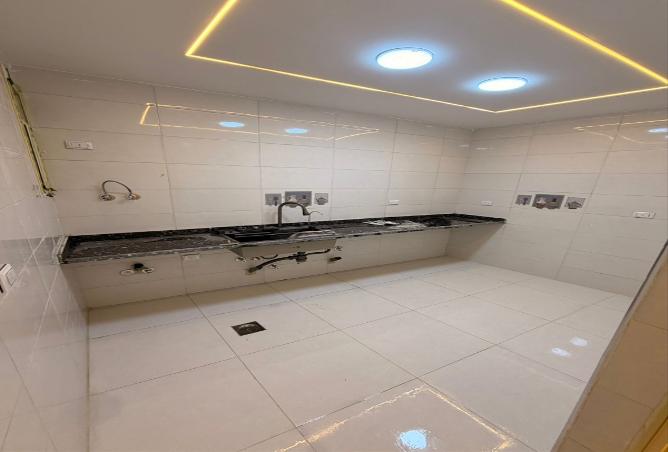 8319891 - صورة العقار 2