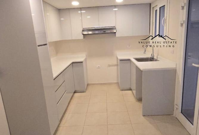 8319934 - صورة العقار 3