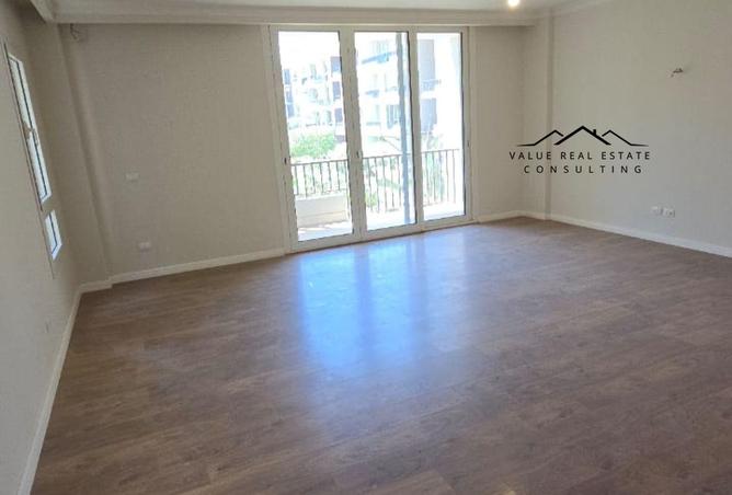 8319934 - صورة العقار 2