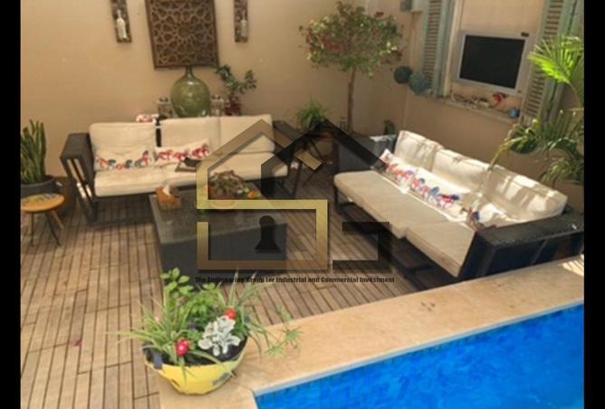 8320040 - صورة العقار 2