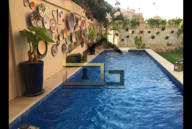 8320040 - الصورة الرئيسية للعقار