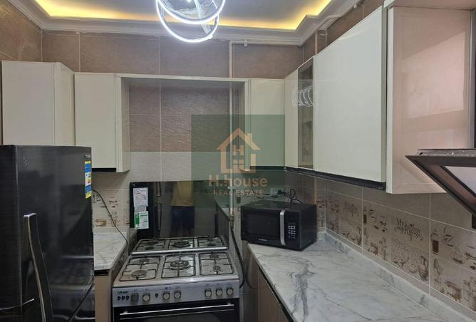 8320127 - صورة العقار 2