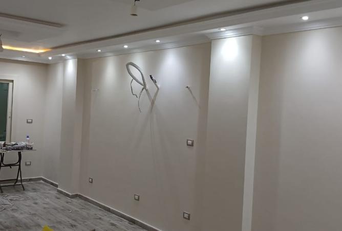 8320088 - Property Main Image