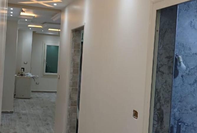 8320088 - Property Image 3