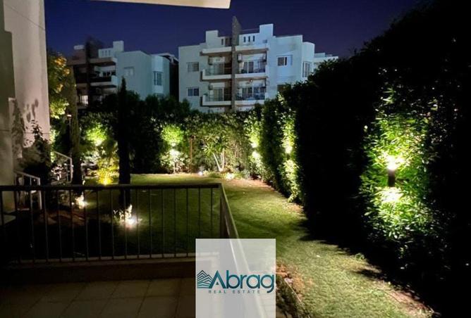 8320037 - صورة العقار 3