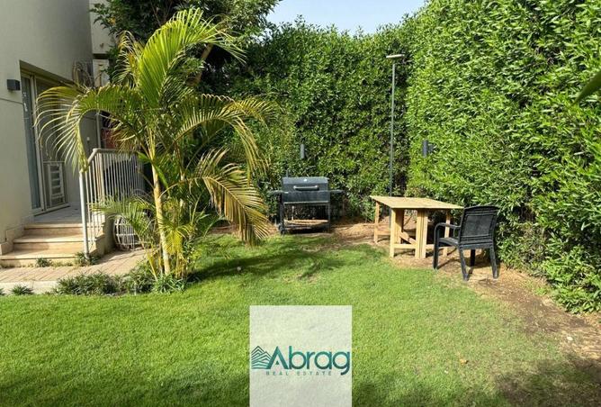 8320037 - الصورة الرئيسية للعقار