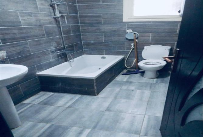 8320011 - صورة العقار 3