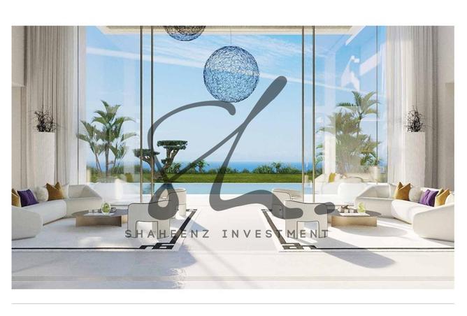 8320089 - صورة العقار 2