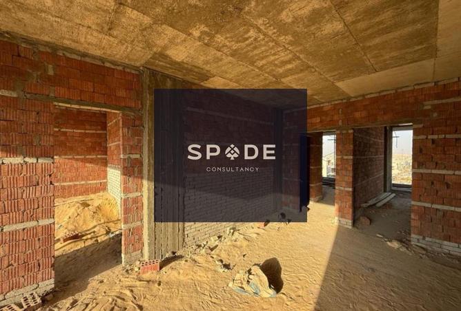 8320035 - Property Main Image