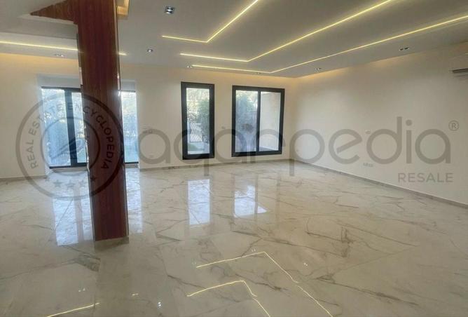 8320047 - Property Main Image