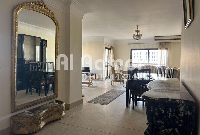 8320148 - الصورة الرئيسية للعقار