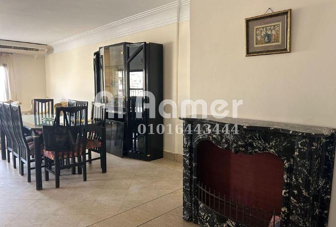 8320148 - صورة العقار 2