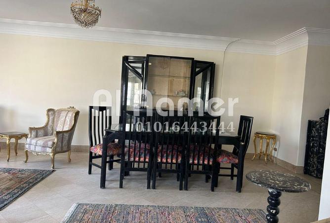 8320148 - صورة العقار 3