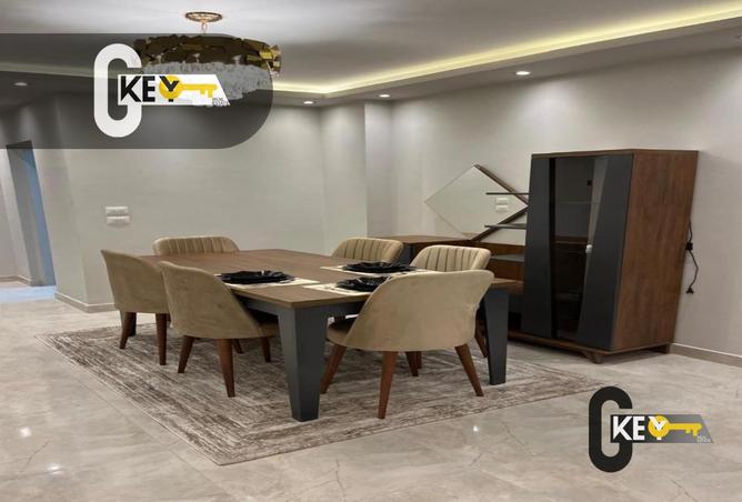 8320353 - صورة العقار 3