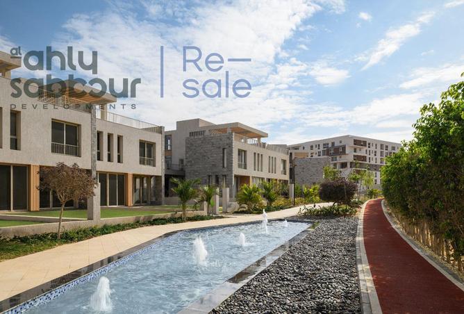 8320097 - Property Main Image