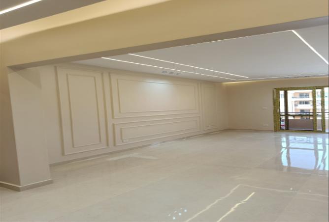 8320087 - Property Image 2