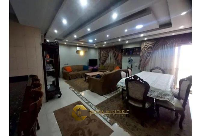 8322817 - Property Main Image