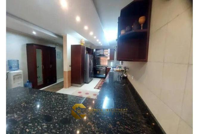 8322817 - Property Image 3