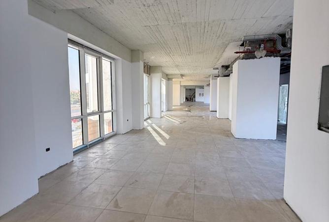 8320106 - صورة العقار 2