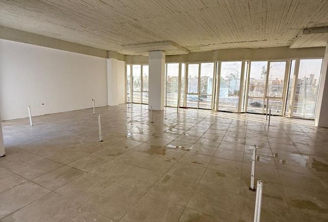 8320106 - صورة العقار 3