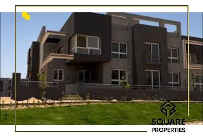 8328395 - الصورة الرئيسية للعقار