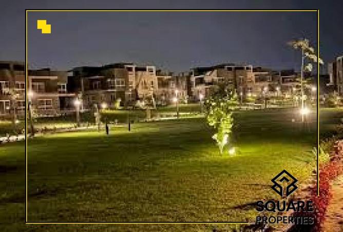 8328395 - صورة العقار 2