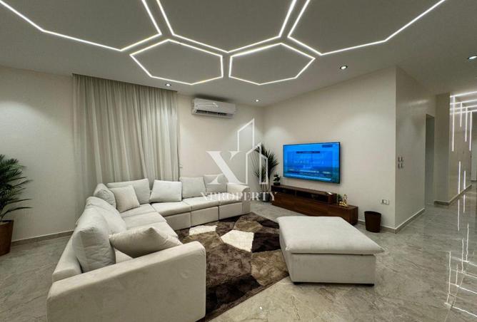 8320190 - Property Main Image