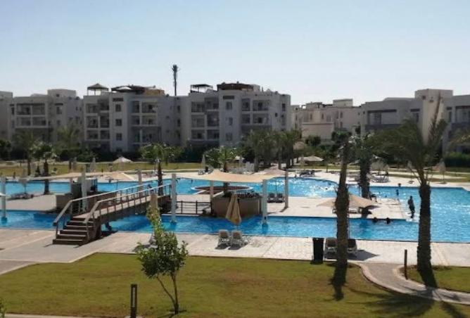 8337620 - الصورة الرئيسية للعقار