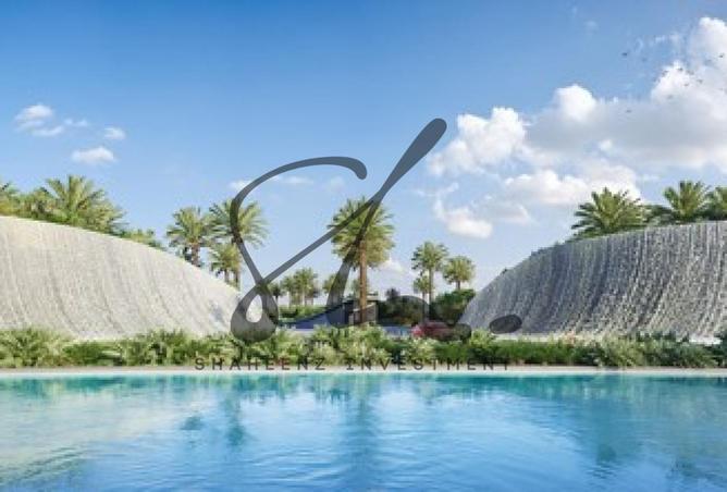 8322103 - الصورة الرئيسية للعقار