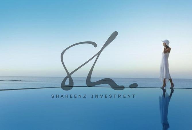 8322103 - صورة العقار 2