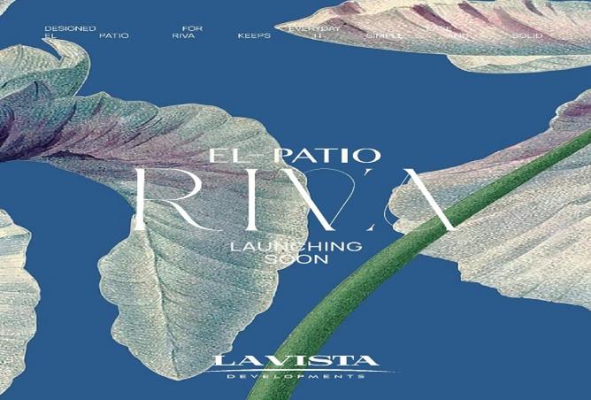 8320238 - Property Image 2