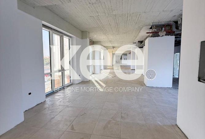 8320214 - صورة العقار 2