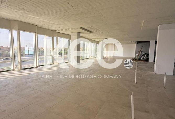 8320214 - الصورة الرئيسية للعقار