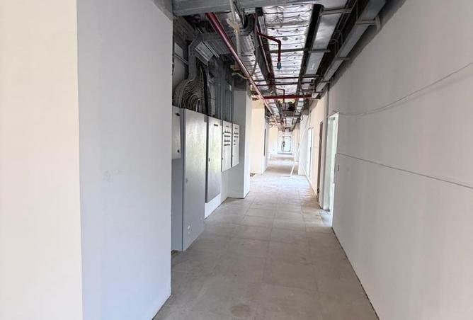 8320214 - صورة العقار 3