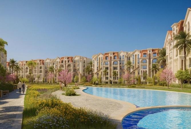 8320170 - Property Main Image