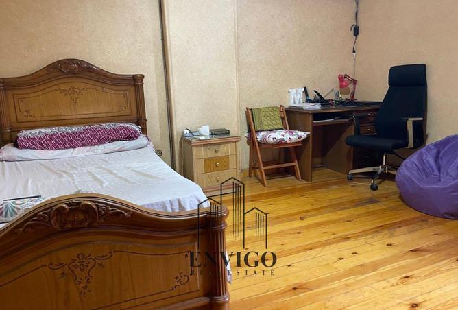 8321524 - Property Image 3