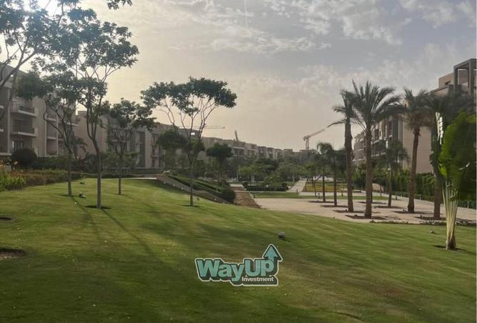 8321130 - صورة العقار 3