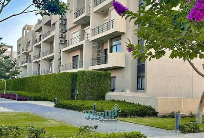 8321130 - الصورة الرئيسية للعقار