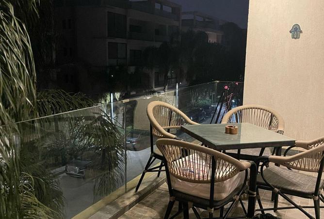 8320745 - صورة العقار 2