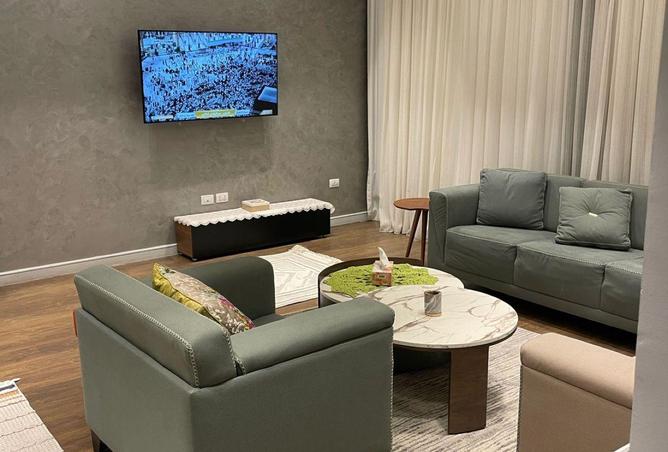 8320745 - الصورة الرئيسية للعقار