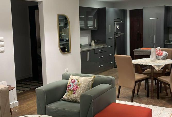 8320745 - صورة العقار 3