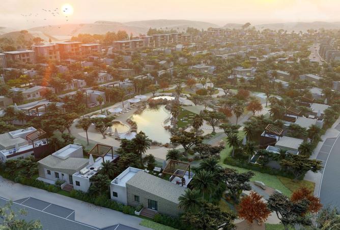 8327701 - Property Image 3